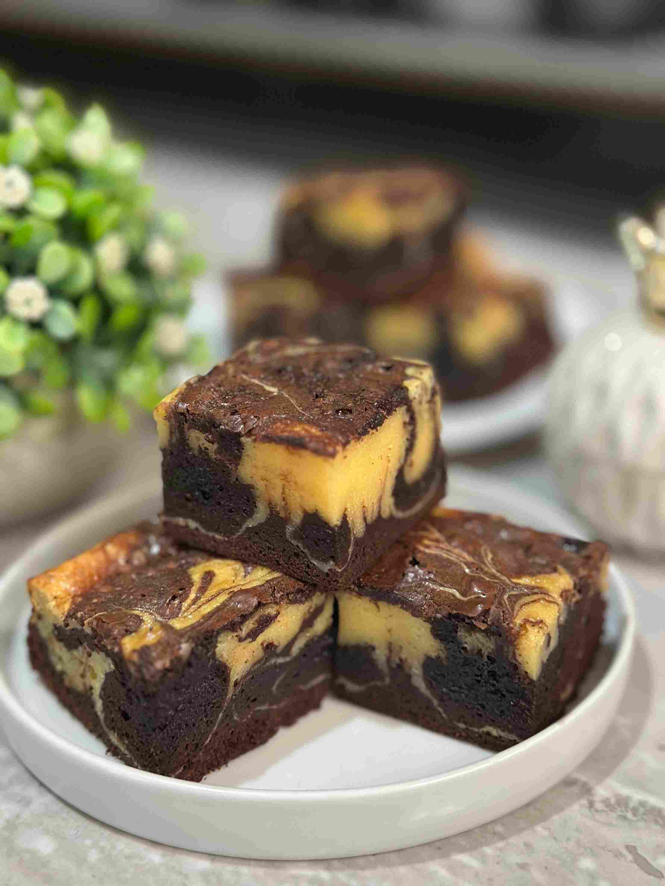 Brownies